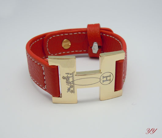 Bracciale Hermes Modello 982